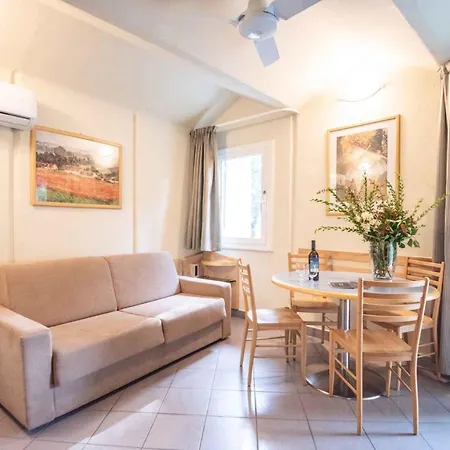 And Apts. In 23708 * San Vincenzo