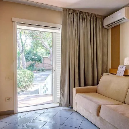 And Apts. In 23708 San Vincenzo