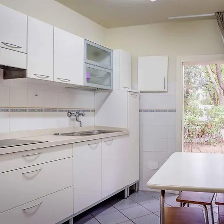 Tatil Evi And Apts. In 23708 San Vincenzo