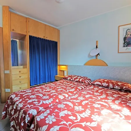 And Apts. In 23708 * San Vincenzo