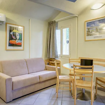And Apts. In 23708 Tatil Evi San Vincenzo