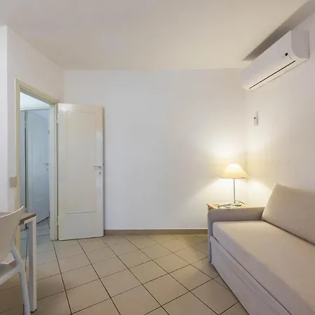 And Apts. In 23708 * San Vincenzo