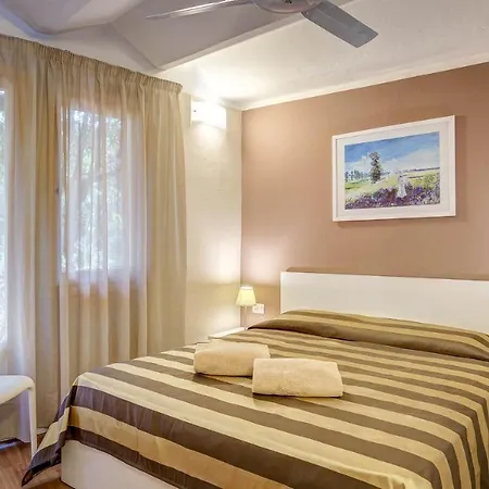 And Apts. In 23708 San Vincenzo