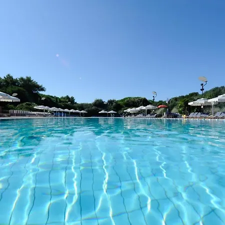 Tatil Evi And Apts. In 23708